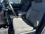 2016 Toyota Tundra CrewMax Cab RWD Pickup for sale #V67875 - photo 20