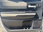 2016 Toyota Tundra CrewMax Cab RWD Pickup for sale #V67875 - photo 22