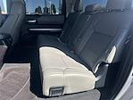 2016 Toyota Tundra CrewMax Cab RWD Pickup for sale #V67875 - photo 23