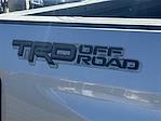 2016 Toyota Tundra CrewMax Cab RWD Pickup for sale #V67875 - photo 25