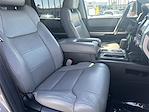 2016 Toyota Tundra CrewMax Cab RWD Pickup for sale #V67875 - photo 27