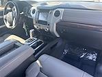 2016 Toyota Tundra CrewMax Cab RWD Pickup for sale #V67875 - photo 28