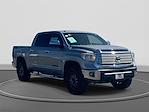 2016 Toyota Tundra CrewMax Cab RWD Pickup for sale #V67875 - photo 4
