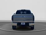 2016 Toyota Tundra CrewMax Cab RWD Pickup for sale #V67875 - photo 6