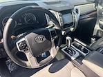 2016 Toyota Tundra CrewMax Cab RWD Pickup for sale #V67875 - photo 7