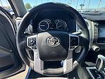 2016 Toyota Tundra CrewMax Cab RWD Pickup for sale #V67875 - photo 8