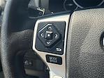 2016 Toyota Tundra CrewMax Cab RWD Pickup for sale #V67875 - photo 9