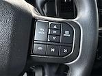 2025 Ford F-150 Regular Cab 4WD Pickup for sale #V67879 - photo 10