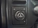2025 Ford F-150 Regular Cab 4WD Pickup for sale #V67879 - photo 12