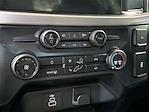 2025 Ford F-150 Regular Cab 4WD Pickup for sale #V67879 - photo 13
