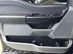 2025 Ford F-150 Regular Cab 4WD Pickup for sale #V67879 - photo 15