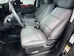 2025 Ford F-150 Regular Cab 4WD Pickup for sale #V67879 - photo 16