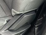 2025 Ford F-150 Regular Cab 4WD Pickup for sale #V67879 - photo 17