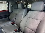 2025 Ford F-150 Regular Cab 4WD Pickup for sale #V67879 - photo 18