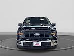 2025 Ford F-150 Regular Cab 4WD Pickup for sale #V67879 - photo 4