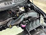 2025 Ford F-150 Regular Cab 4WD Pickup for sale #V67879 - photo 20