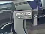 2025 Ford F-150 Regular Cab 4WD Pickup for sale #V67879 - photo 21