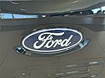 2025 Ford F-150 Regular Cab 4WD Pickup for sale #V67879 - photo 22