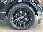 2025 Ford F-150 Regular Cab 4WD Pickup for sale #V67879 - photo 23