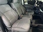 2025 Ford F-150 Regular Cab 4WD Pickup for sale #V67879 - photo 24