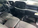 2025 Ford F-150 Regular Cab 4WD Pickup for sale #V67879 - photo 25
