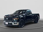 2025 Ford F-150 Regular Cab 4WD Pickup for sale #V67879 - photo 3