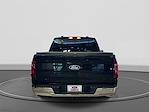 2025 Ford F-150 Regular Cab 4WD Pickup for sale #V67879 - photo 5