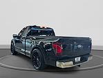 2025 Ford F-150 Regular Cab 4WD Pickup for sale #V67879 - photo 6