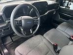 2025 Ford F-150 Regular Cab 4WD Pickup for sale #V67879 - photo 7