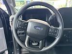 2025 Ford F-150 Regular Cab 4WD Pickup for sale #V67879 - photo 8