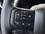 2025 Ford F-150 Regular Cab 4WD Pickup for sale #V67879 - photo 9