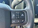 2024 Ford F-150 Regular Cab RWD Pickup for sale #V67882 - photo 11