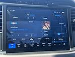 2024 Ford F-150 Regular Cab RWD Pickup for sale #V67882 - photo 13