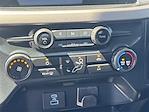 2024 Ford F-150 Regular Cab RWD Pickup for sale #V67882 - photo 14