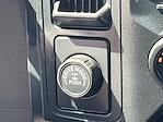 2024 Ford F-150 Regular Cab RWD Pickup for sale #V67882 - photo 15