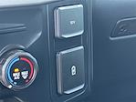 2024 Ford F-150 Regular Cab RWD Pickup for sale #V67882 - photo 16