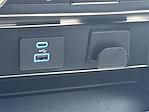 2024 Ford F-150 Regular Cab RWD Pickup for sale #V67882 - photo 17