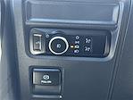 2024 Ford F-150 Regular Cab RWD Pickup for sale #V67882 - photo 18