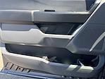 2024 Ford F-150 Regular Cab RWD Pickup for sale #V67882 - photo 19