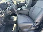 2024 Ford F-150 Regular Cab RWD Pickup for sale #V67882 - photo 20