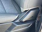 2024 Ford F-150 Regular Cab RWD Pickup for sale #V67882 - photo 21