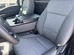 2024 Ford F-150 Regular Cab RWD Pickup for sale #V67882 - photo 22