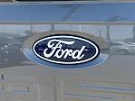 2024 Ford F-150 Regular Cab RWD Pickup for sale #V67882 - photo 23