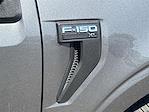 2024 Ford F-150 Regular Cab RWD Pickup for sale #V67882 - photo 24