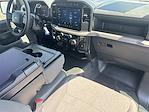 2024 Ford F-150 Regular Cab RWD Pickup for sale #V67882 - photo 26