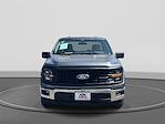 2024 Ford F-150 Regular Cab RWD Pickup for sale #V67882 - photo 4