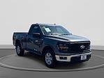 2024 Ford F-150 Regular Cab RWD Pickup for sale #V67882 - photo 5