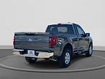 2024 Ford F-150 Regular Cab RWD Pickup for sale #V67882 - photo 6
