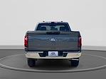 2024 Ford F-150 Regular Cab RWD Pickup for sale #V67882 - photo 7