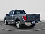 2024 Ford F-150 Regular Cab RWD Pickup for sale #V67882 - photo 2